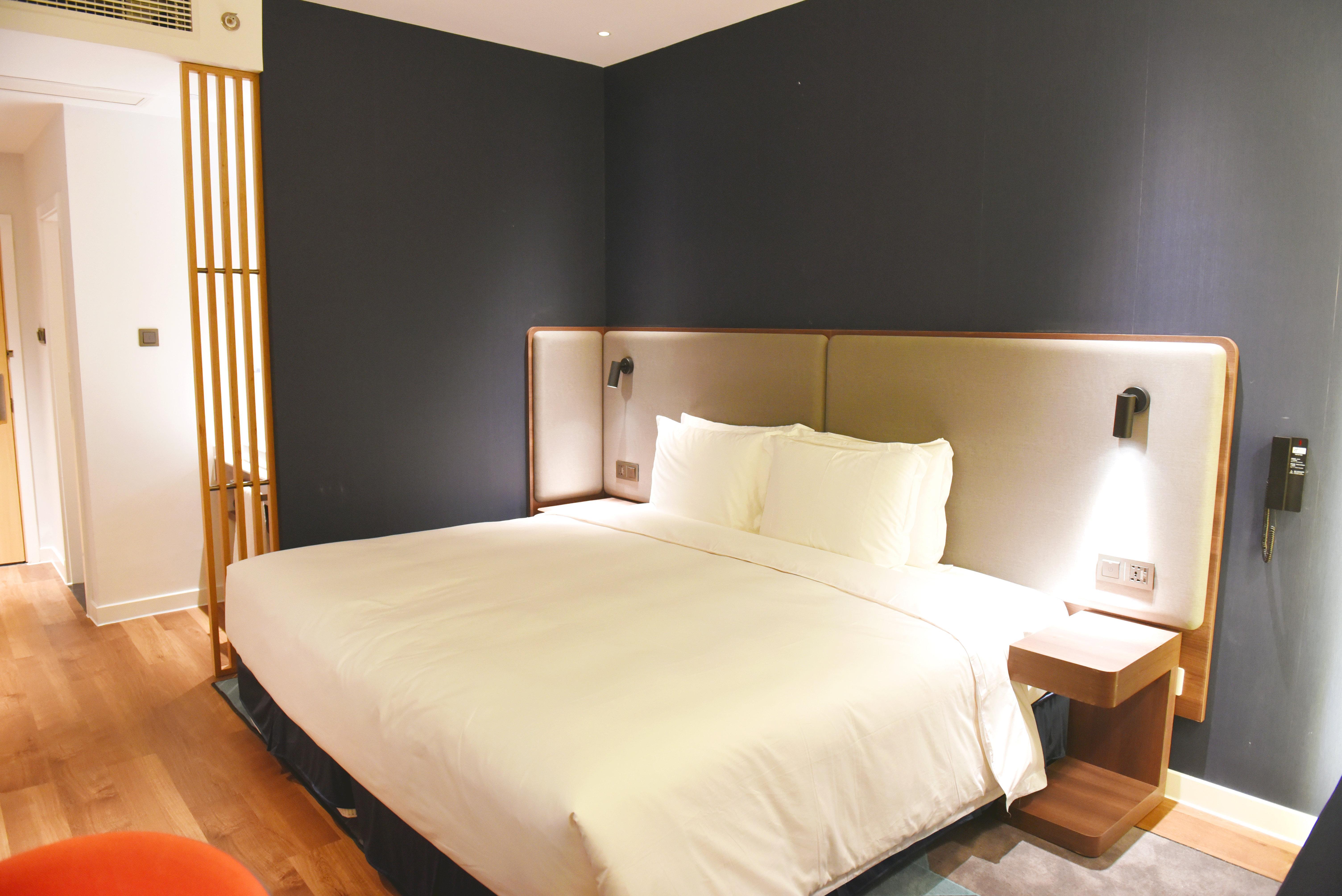 Holiday Inn Express - Suzhou Zhouzhuang Ancient Town, An Ihg Hotel Екстериор снимка